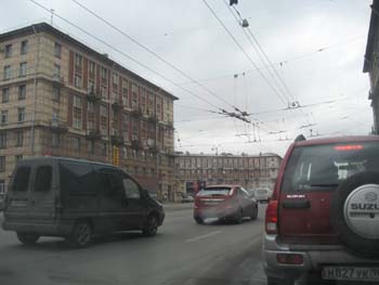 S_Pb_2009 (126)